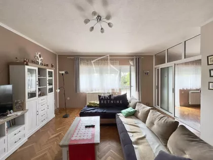Zemunska (Novi Banovci) | 4zida.rs