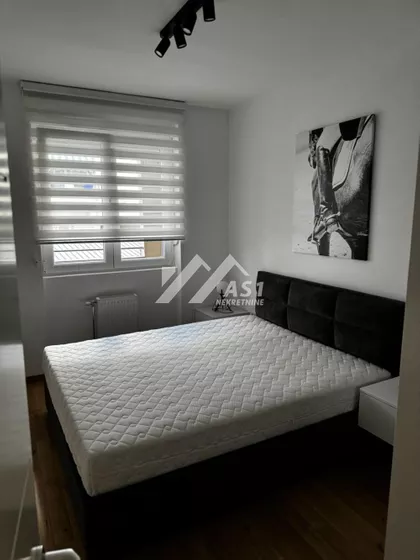 Dr Svetislava Kasapinovića | 4zida.rs