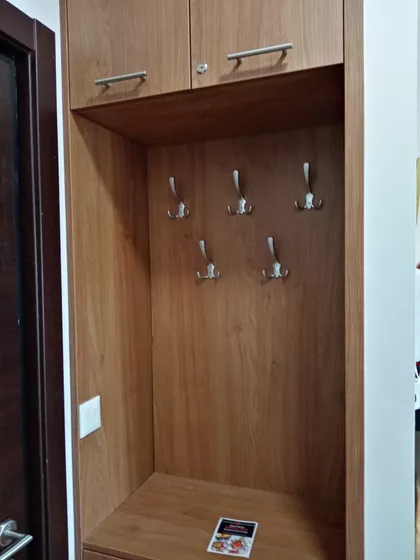 Kiridžijska 35A | 4zida.rs