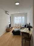 Novo Naselje, Gradske lokacije, Novi Sad | 4zida.rs | 4zida.rs