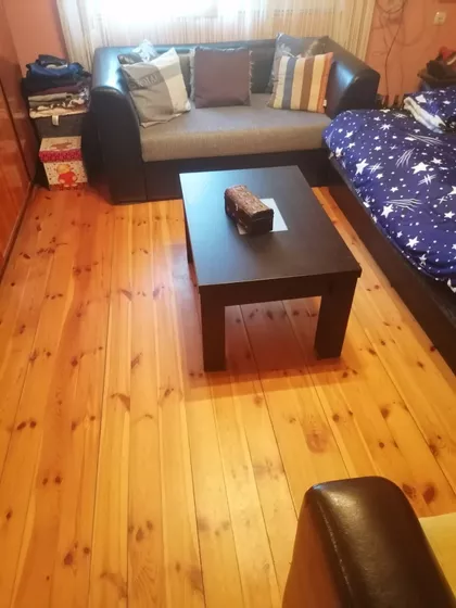 Karađorđeva 12 | 4zida.rs