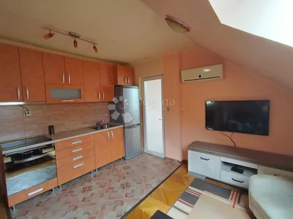 Vidikovački Venac | 4zida.rs