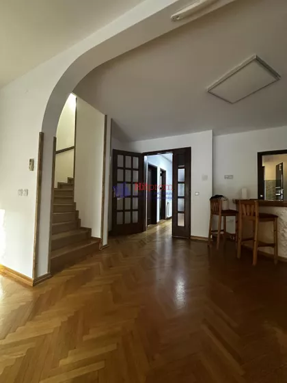 Sanje Živanović | 4zida.rs