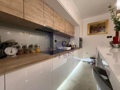 Bulevar Evrope | 4zida.rs