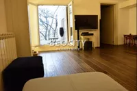 Beograd, Vračar, Kalenić | 4zida.rs | 4zida.rs