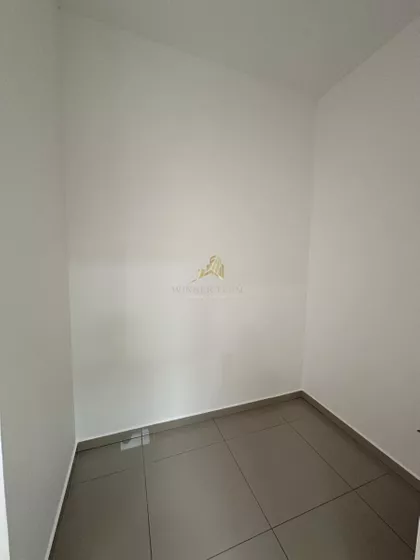 Centar | 4zida.rs
