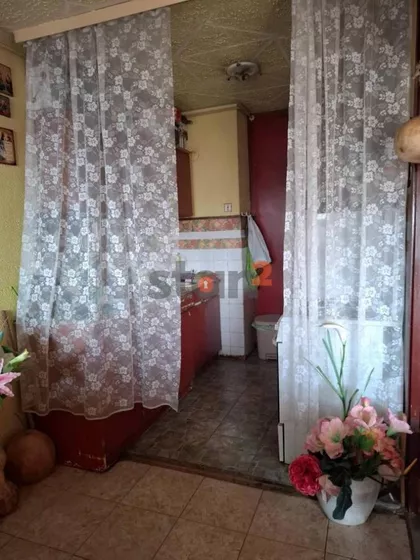 Bulevar Zona 3 | 4zida.rs