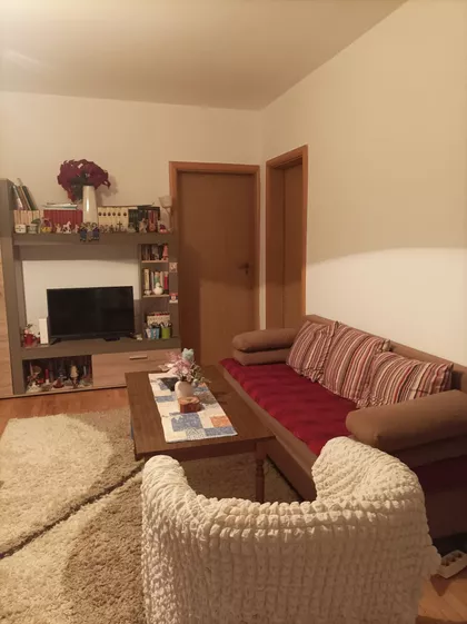 Kapetana Miloša Žunjića | 4zida.rs