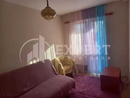 Bulevar Svetog Pantelejmona | 4zida.rs