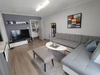 Beograd, Zemun opština, Altina | 4zida.rs | 4zida.rs