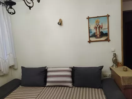 Đeram pijaca | 4zida.rs