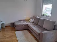 Bulevar Patrijarha Pavla (Somborski Bulevar), Telep, Gradske lokacije, Novi Sad | 4zida.rs