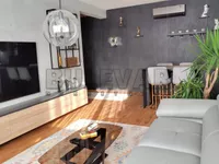 Centar, Medijana, Gradske lokacije, Niš | 4zida.rs