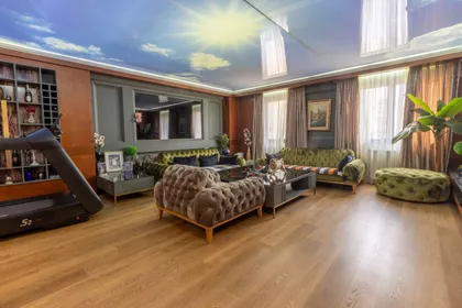 Braće Nedića | 4zida.rs