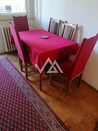 Kumodraška ulica | 4zida.rs