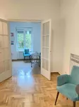 Beograd, Savski Venac, Dedinje | 4zida.rs | 4zida.rs