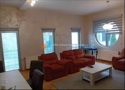 Dedinje | 4zida.rs