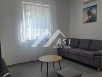 Adice, Gradske lokacije, Novi Sad | 4zida.rs