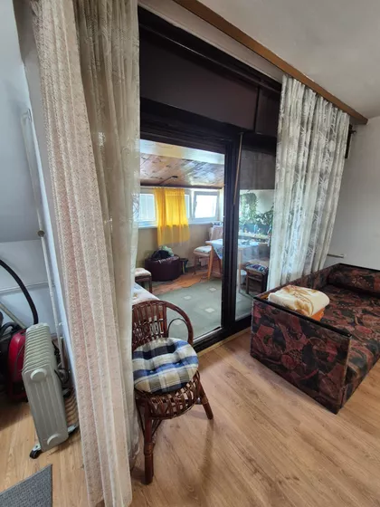 Naselje Oslobodilaca Valjeva | 4zida.rs