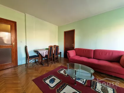 Nova Detelinara | 4zida.rs