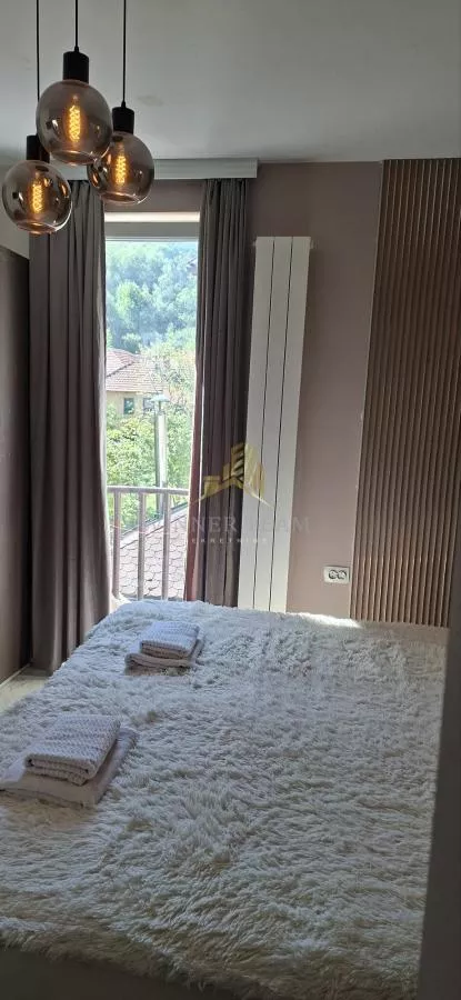 Ribarska Banja | 4zida.rs