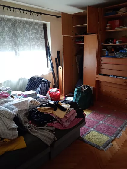 Gradske lokacije | 4zida.rs