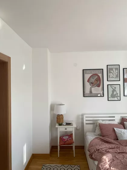 Gradske lokacije | 4zida.rs