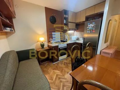 Borča | 4zida.rs