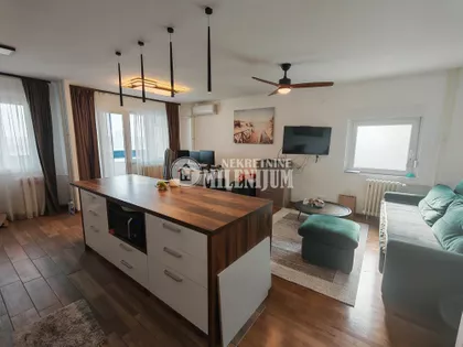 Dr Ivana Ribara | 4zida.rs