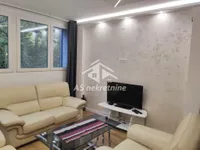 Beograd, Čukarica opština, Banovo Brdo | 4zida.rs | 4zida.rs