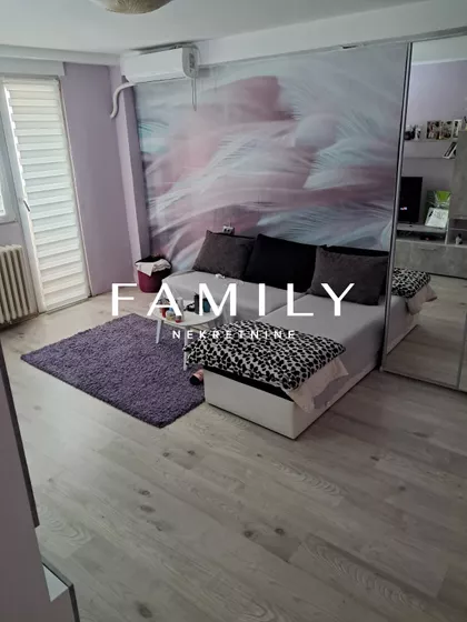 Rotkvarija | 4zida.rs