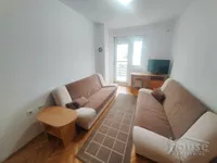 Novi Sad, Gradske lokacije, Podbara | 4zida.rs | 4zida.rs