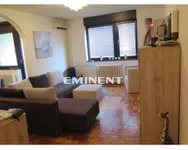 Beograd, Stari Grad opština, Dorćol, Donji Dorćol | 4zida.rs | 4zida.rs