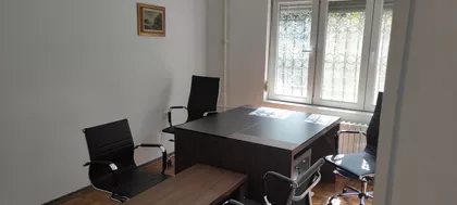 Puškinova 35 | 4zida.rs