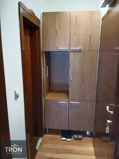 Gradske lokacije | 4zida.rs