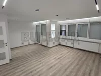 Dom Zdravlja, Medijana, Gradske lokacije, Niš | 4zida.rs