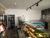 Lokal | 4zida
