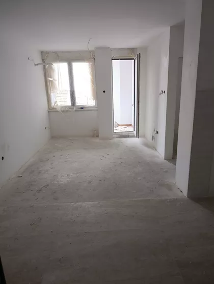 Južni Telep | 4zida.rs