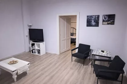 Zeleni Venac | 4zida.rs