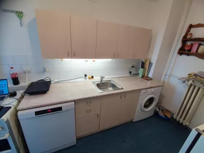 Jurija Gagarina | 4zida.rs