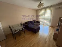 Socijalno, Rotkvarija, Gradske lokacije, Novi Sad | 4zida.rs