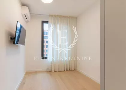 K-District | 4zida.rs