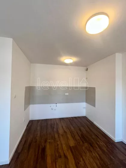 Severni Telep | 4zida.rs