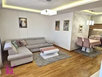 Novi Sad, Gradske lokacije, Podbara | 4zida.rs | 4zida.rs