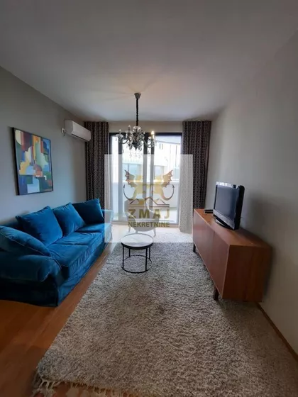 Novi Sad - Centar | 4zida.rs