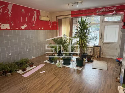 17. oktobra | 4zida.rs