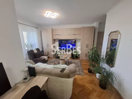 Grbavica | 4zida.rs