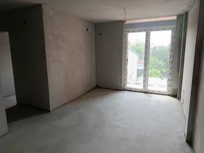 Novosadski Put | 4zida.rs