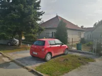 Mali Bajmok, Gradske lokacije, Subotica | 4zida.rs | 4zida.rs