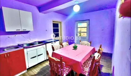 Jankov Most | 4zida.rs